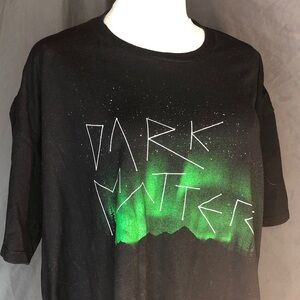Brewing Co. Dark Matter T-Shirt